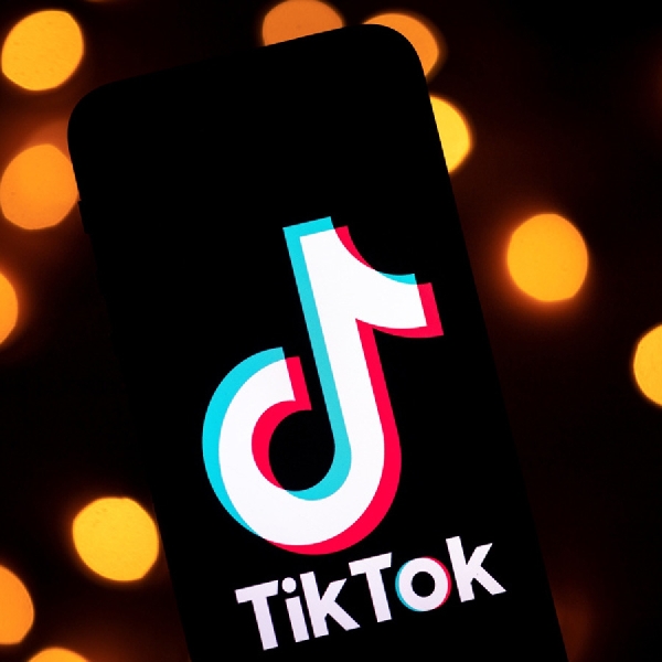 Fitur Terbaru TikTok Akan Dapat Mengintegrasikan Aplikasi Ke Dalam Video