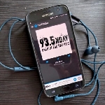 Streaming Radio Seru di Smartphone Dengan 3 Aplikasi Ini