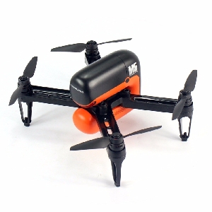 Drone wingsland cheap m5