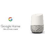 Speaker Google Home Kini Bisa Melakukan Panggilan Telepon Tanpa Ponsel