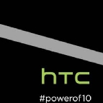 HTC One M10, Smartphone dengan Teknologi VR Mobile Segera Dirilis