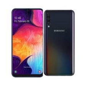 Fungsi 2 Kamera Samsung Galaxy A50