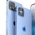 iPhone 15 Dikabarkan akan Mendapat Fitur Kamera Periscope