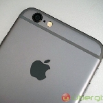 iPhone 4 Inci Akan Gunakan Prosesor A9 dan Fitur Apple Pay