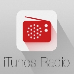 Apple Memberikan Tarif Untuk iTunes Radio 