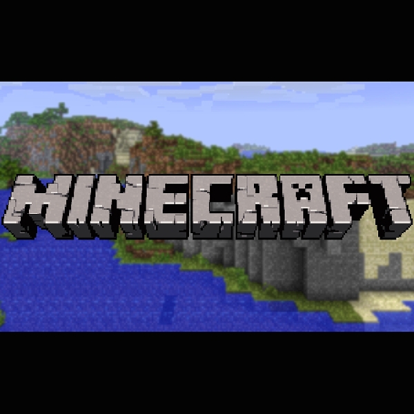 Minecraft Catatkan 100 Juta Pengguna Aktif per Bulan