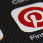 Pinterest Rekrut Goldman Sachs dan JPMorgan Untuk Memimpin IPO