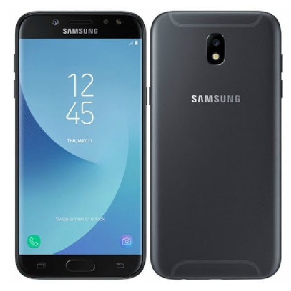 Lebih Gahar, Ini Versi Pro Samsung Galaxy J5