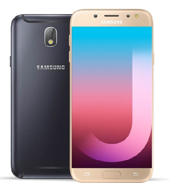 Duo Phablet Samsung Ini Cocok Untuk Selfie Dan Medsos