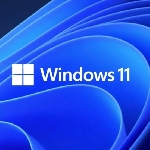 Windows 11 Akan Tersedia pada Tanggal 5 Oktober