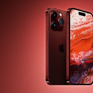 iPhone 15 Pro Bakal Punya Bobot Yang Lebih Ringan - blackxperience.com