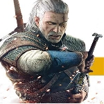 The Witcher 3 Versi Next Gen Akan Memasukan Fan Made Mod