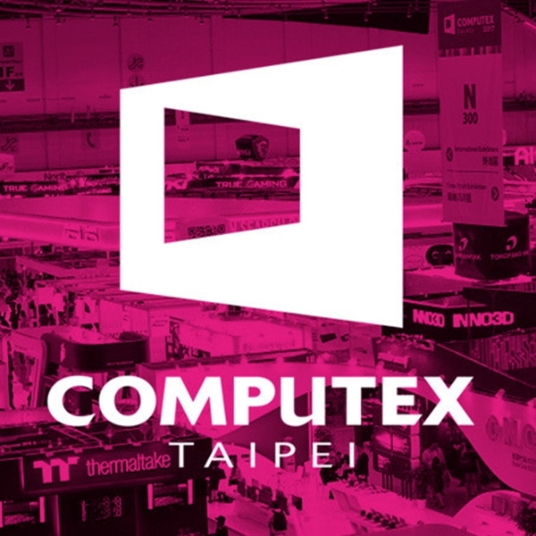 Sejumlah Janji Intel di Computex