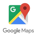 Google Maps Kini Dibekali Fitur Incident Reporting