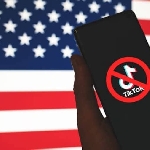 Tiktok Banned di US, Apa Dampaknya ke Kreator US? 