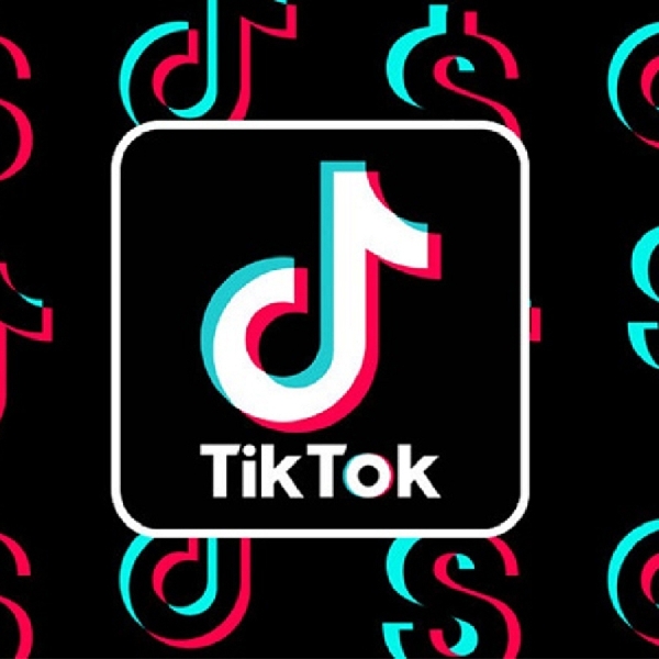 Kesuksesan TikTok Bakal Ancam Facebook?