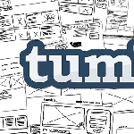 Tumblr Blokir , Bagaimana Nasib Penggunanya?