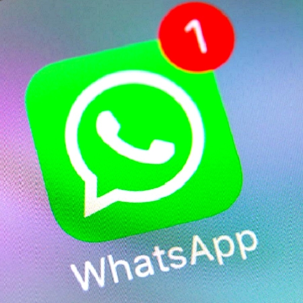 WhatsApp Siapkan Fitur Pesan Terhapus Secara Otomatis 