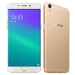 Usung Kamera Depan 16MP, OPPO R9S Siap Meluncur