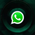 Chat WhatsApp yang Dibackup akan Dilindungi Password