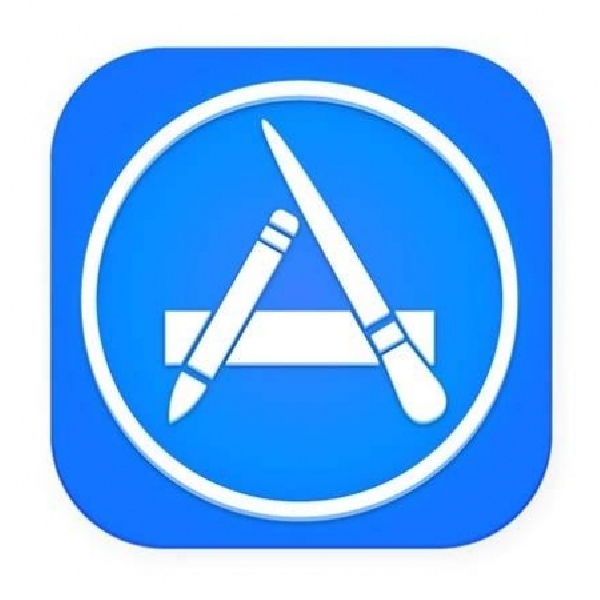 App Store Sering Lambat? Ini Cara Mengatasinya