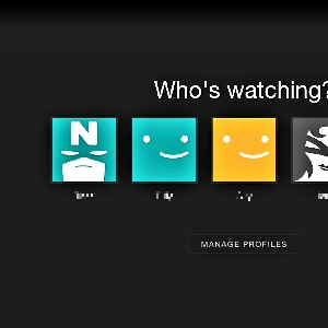 Berbagi Akun? Ini Cara Menghapus Riwayat Tontonan Netflix