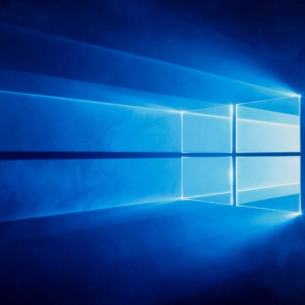 Langkah Mudah Download Windows 10 Secara Gratis