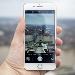 Cara Mengekstrak Gambar dari Live Photo Saat Memotret Di iPhone