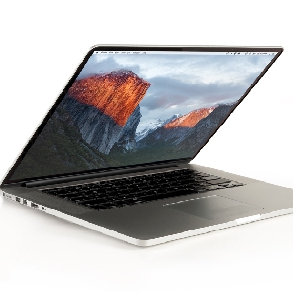 Cara Install Ulang Macbook Anda   (Bag. Terakhir)