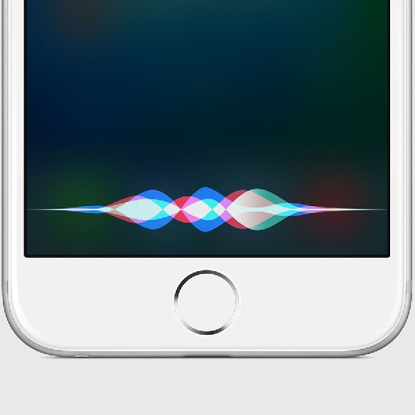 Beginilah Cara Mematikan Siri di iPhone dan iPad