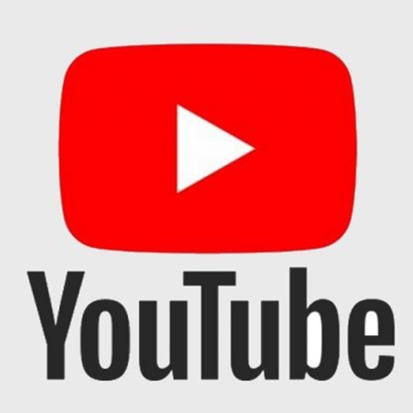 Cara Memutar Video Youtube di Background