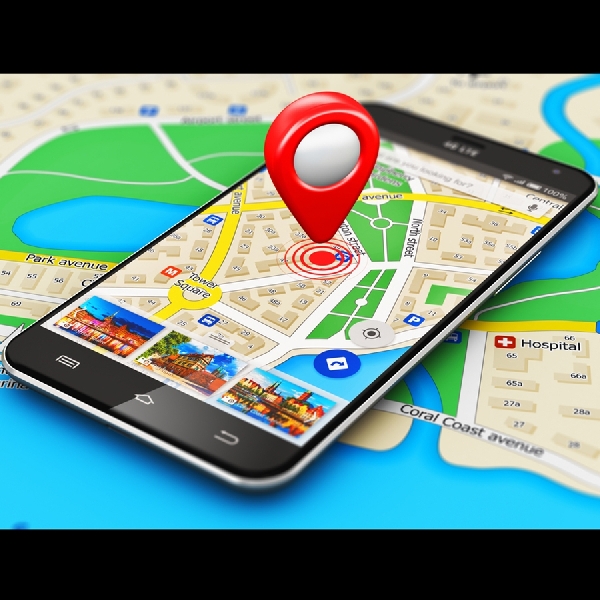 Tips Dan Trik Menguasai Google Maps