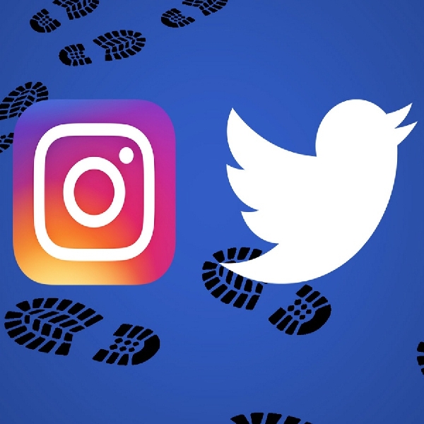 Cara Mudah Membagikan Tweet Pada Instagram Story di iPhone