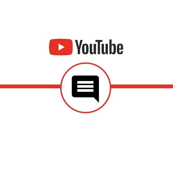 Komentar YouTube Kini Sudah Bisa Dihapus Melalui Mobile