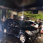 Adu Kuat SQL dan SPL di Black Auto Battle 2024 Jakarta! 