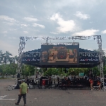 Ada Layar Besar di Battle Arena, Bisa Buat Nonton Kegiatan Battle Arena Lebih Leluasa