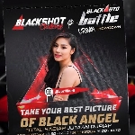 BlackShot Challenge Meriahkan BlackAuto Battle 2024 Jakarta dengan Hadiah Jutaan Rupiah