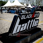 Segera Merapat! BlackAuto Battle Jakarta Resmi Dimulai