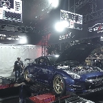 Daftar Pemenang Dyno Test Blackauto Battle 2023, Pecah Rekor 1200++HP