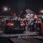 Dyno Test Blackauto Battle Surabaya Makin Seru? Ini Lho Keunggulannya!