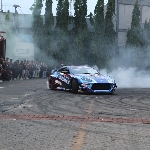 Serunya Kegiatan di Blackauto Battle The Final 2024 Surabaya! 