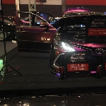 Inilah Pemenang Blackauto Battle 2024 The Final!