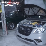 Cari Bengkel Modif dan Rawat Mobil Diesel? Deer Garage Salah Satu Jagonya