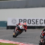 WSBK: Toprak Razgatlioglu Menangi Race 1 Seri Inggris