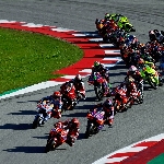 MotoGP Resmi Kembali Ke Brasil Di 2026, Ini Detailnya!