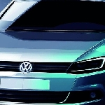 VW Tertarik Dengan Platform EV Leapmotor Untuk Merek Jetta