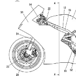 Yamaha Bakal Siapkan Motor Sport Berteknologi Listrik?