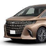 Toyota Alphard Dan Vellfire Kini Tersedia Dalam Versi Plug-In Hybrid, Intip Detailnya