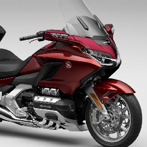 Хонда голда 2023. Honda Gold Wing 2023. Honda Goldwing 2023. Хонда Голд Винг 2022.