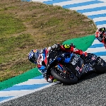 WSBK: Toprak Razgatlioglu Tutup Musim 2024 Dengan Kemenangan Di Jerez